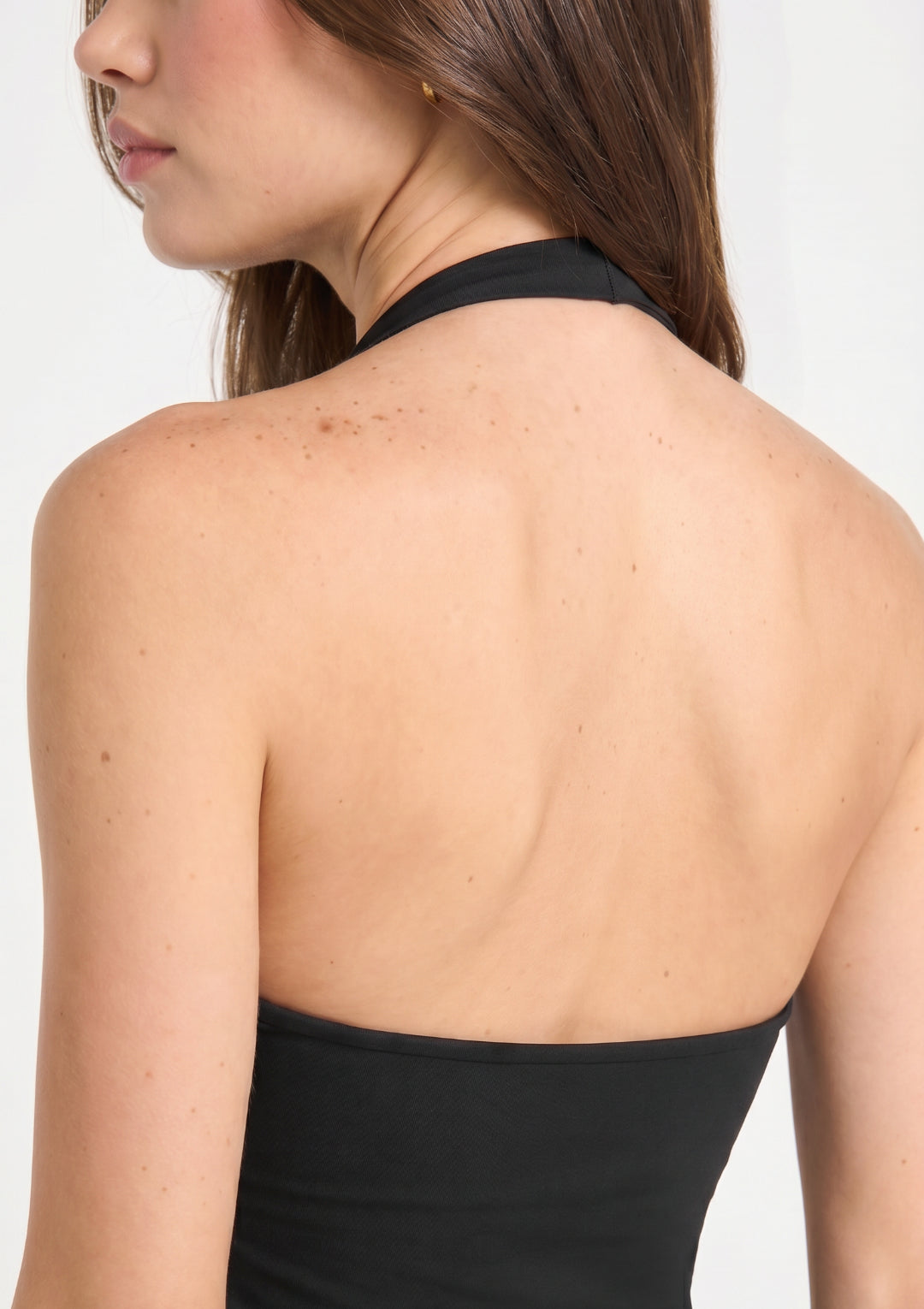 Energy Sport Bra Midnight Black