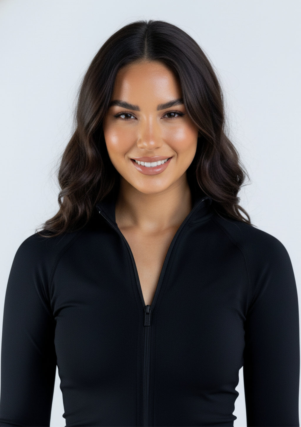 Free Jacket Midnight