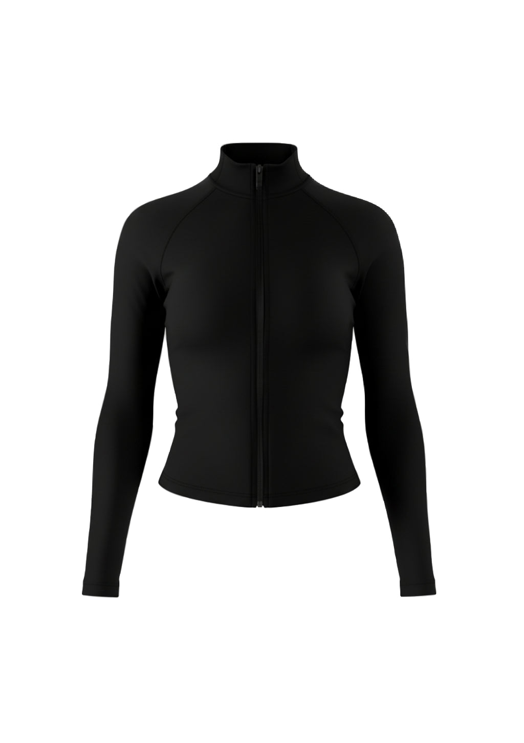 Free Jacket Midnight