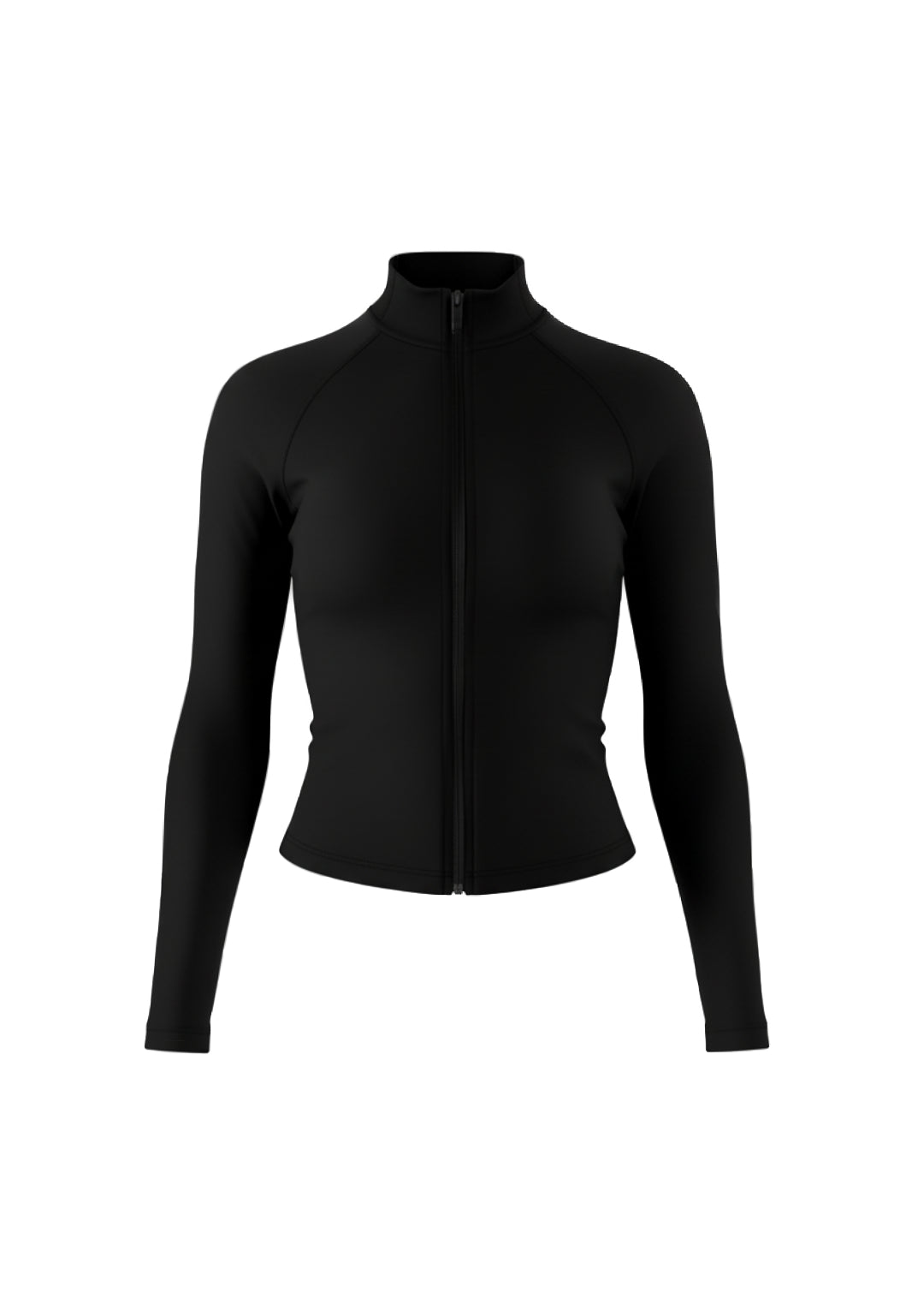 Free Jacket Midnight