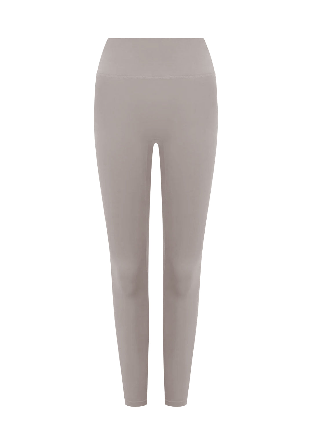 Free Legging Soft Grey
