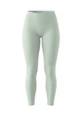 Light Green Legging