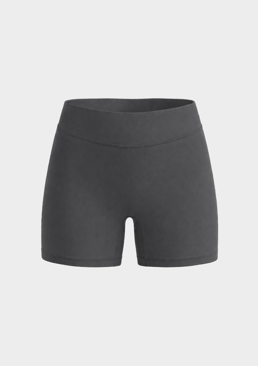 Energy Short Granite Grey