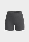 Energy Short Granite Grey