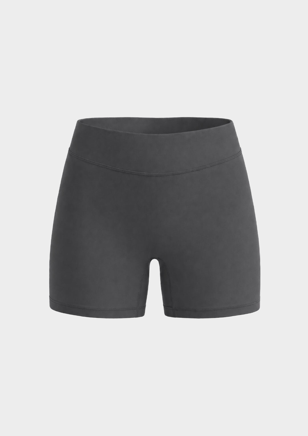 Energy Short Granite Grey