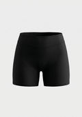 Energy Short Midnight Black