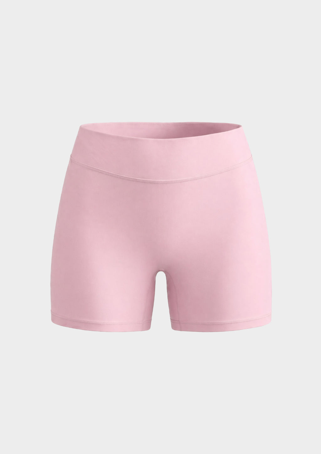 Energy Short Ballerina Pink