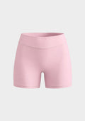 Energy Short Ballerina Pink