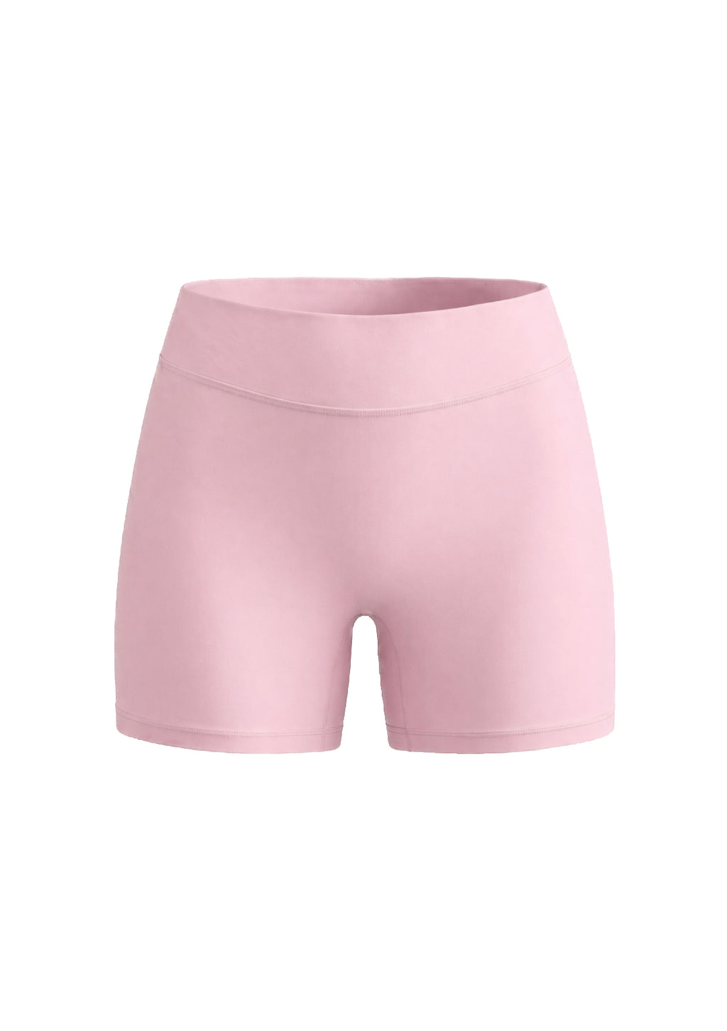 Energy Short Ballerina Pink