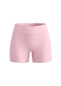 Energy Short Ballerina Pink