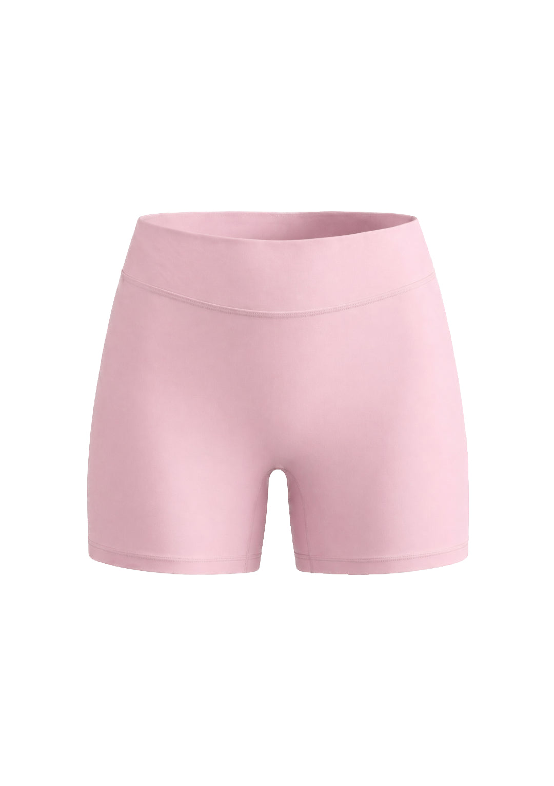 Energy Short Ballerina Pink