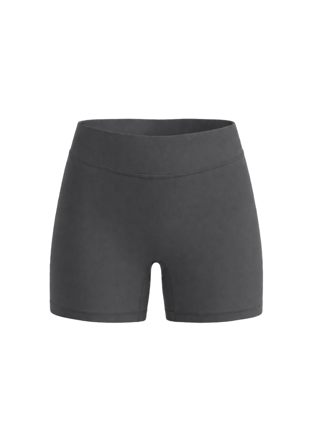 Energy Short Granite Grey