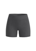 Energy Short Granite Grey