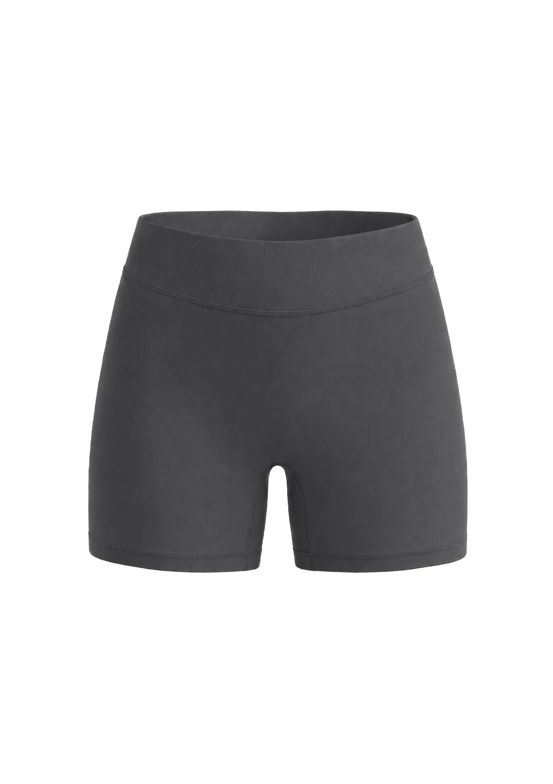 Energy Short Granite Grey