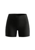 Energy Short Midnight Black