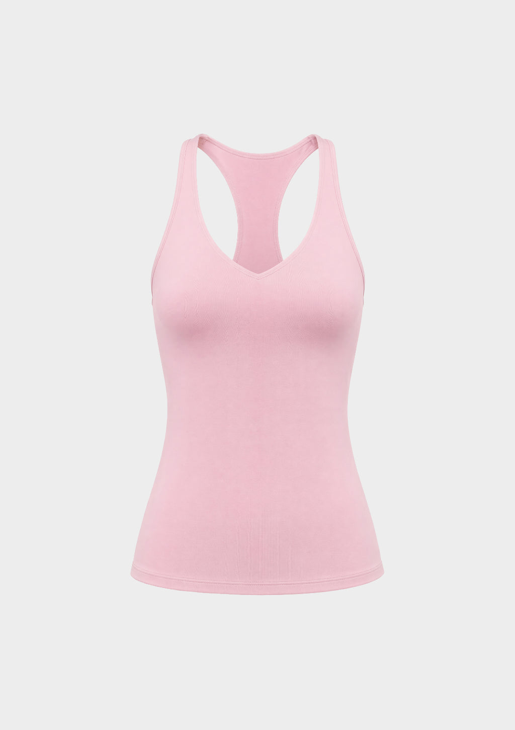 Energy Sport Bra Ballerina Pink