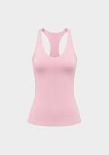 Energy Sport Bra Ballerina Pink