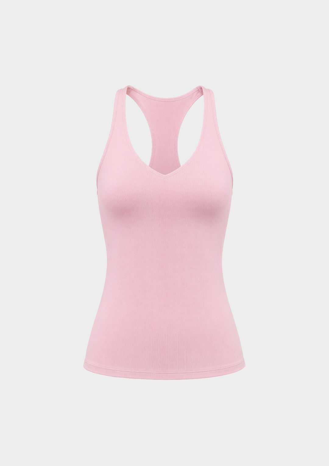 Energy Sport Bra Ballerina Pink