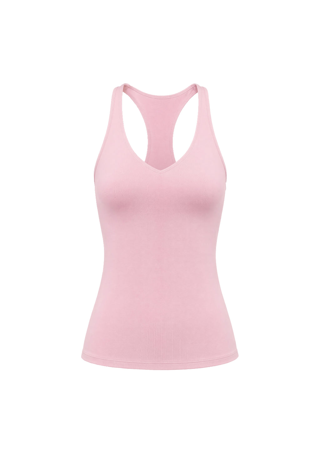 Energy Sport Bra Ballerina Pink