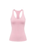 Energy Sport Bra Ballerina Pink