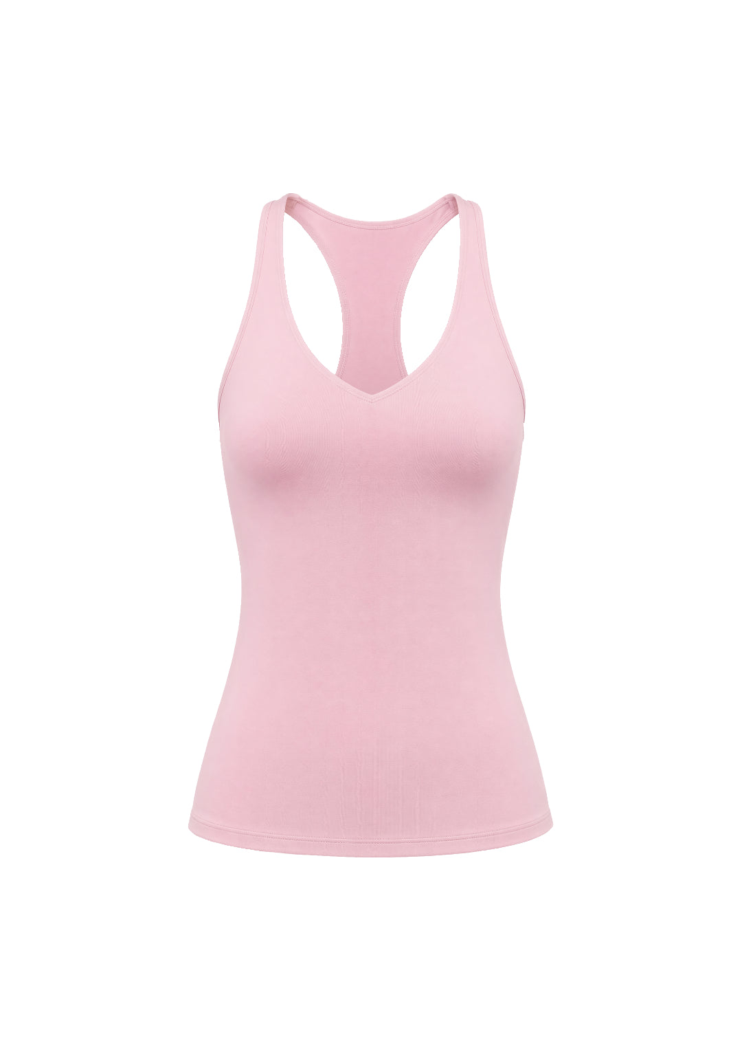 Energy Sport Bra Ballerina Pink