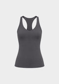 Energy Sport Bra Granite Grey