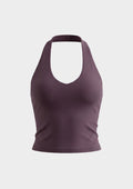 Energy Sport Bra Deep Mauve