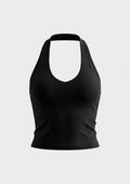 Energy Sport Bra Midnight Black