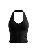 Energy Sport Bra Midnight Black