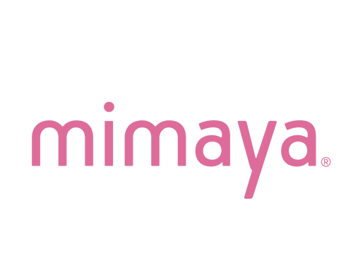 mimayamx